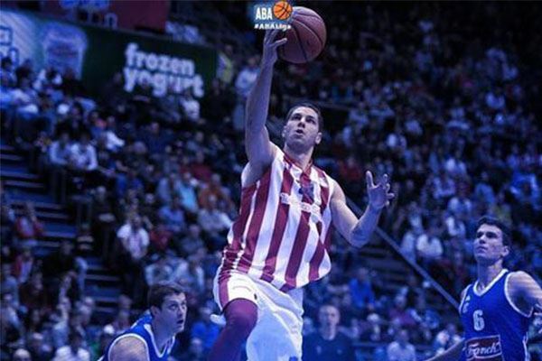 以复制的进 以复制的进