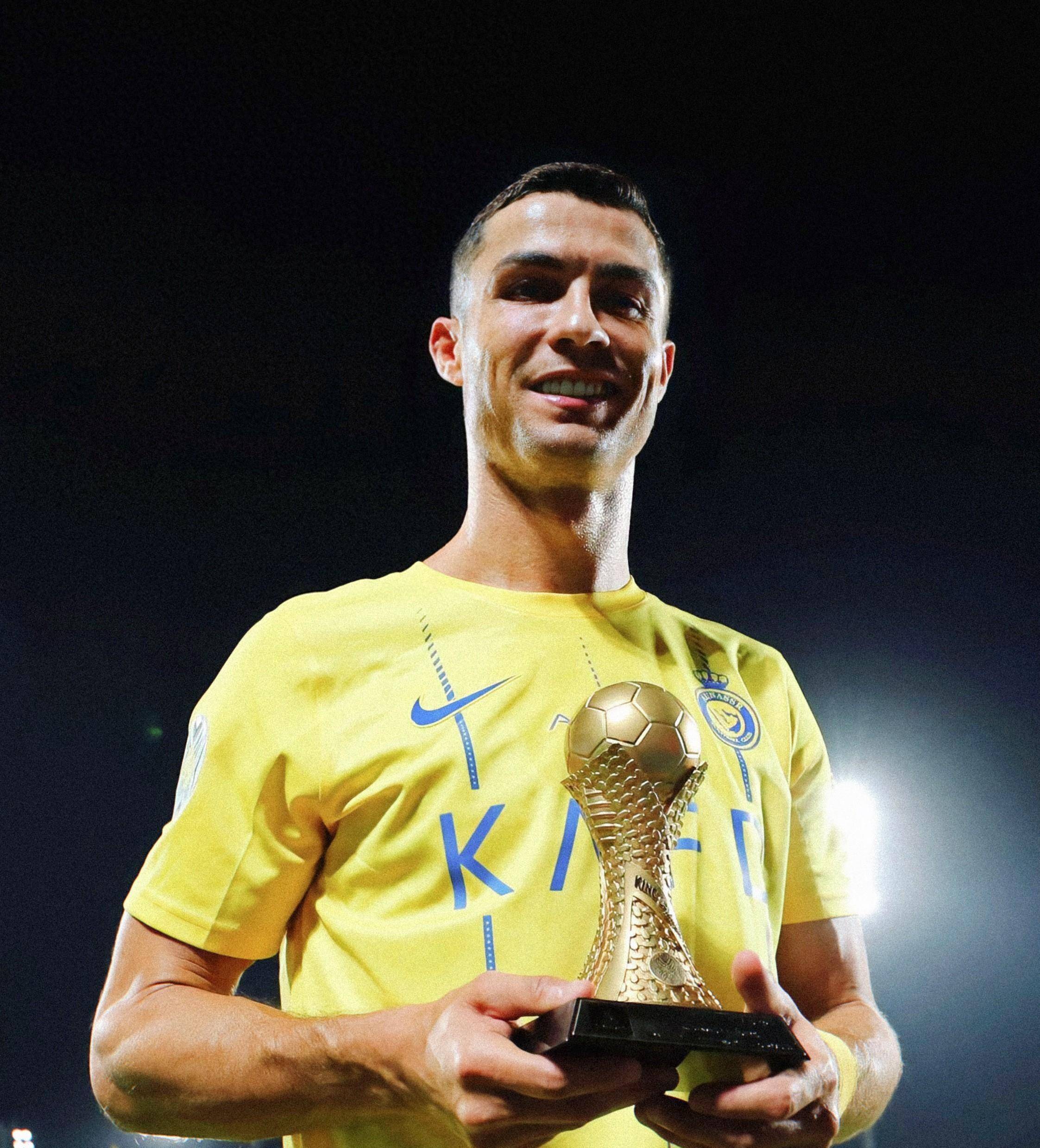 高尔夫的身 高尔夫的身