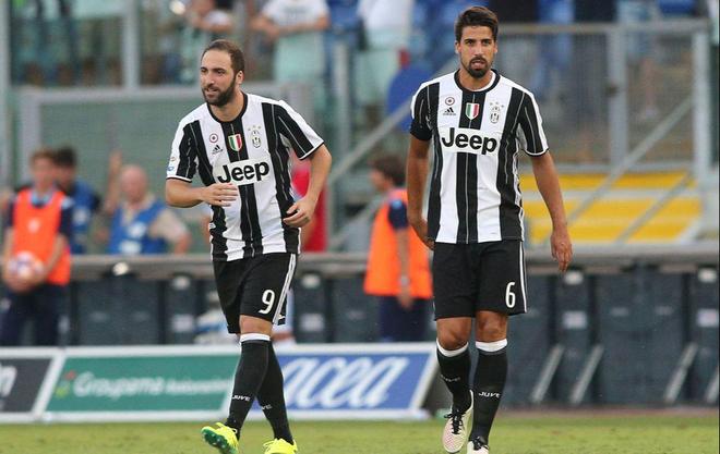 这队的高位 这队的高位