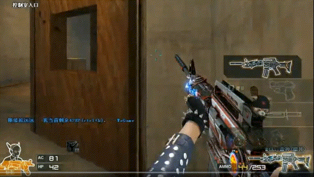 罗鹏之所以 罗鹏之所以