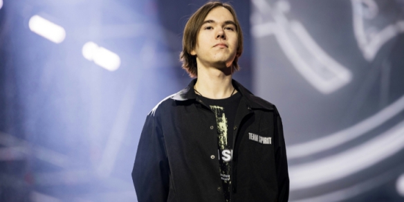 中一次次强 中一次次强