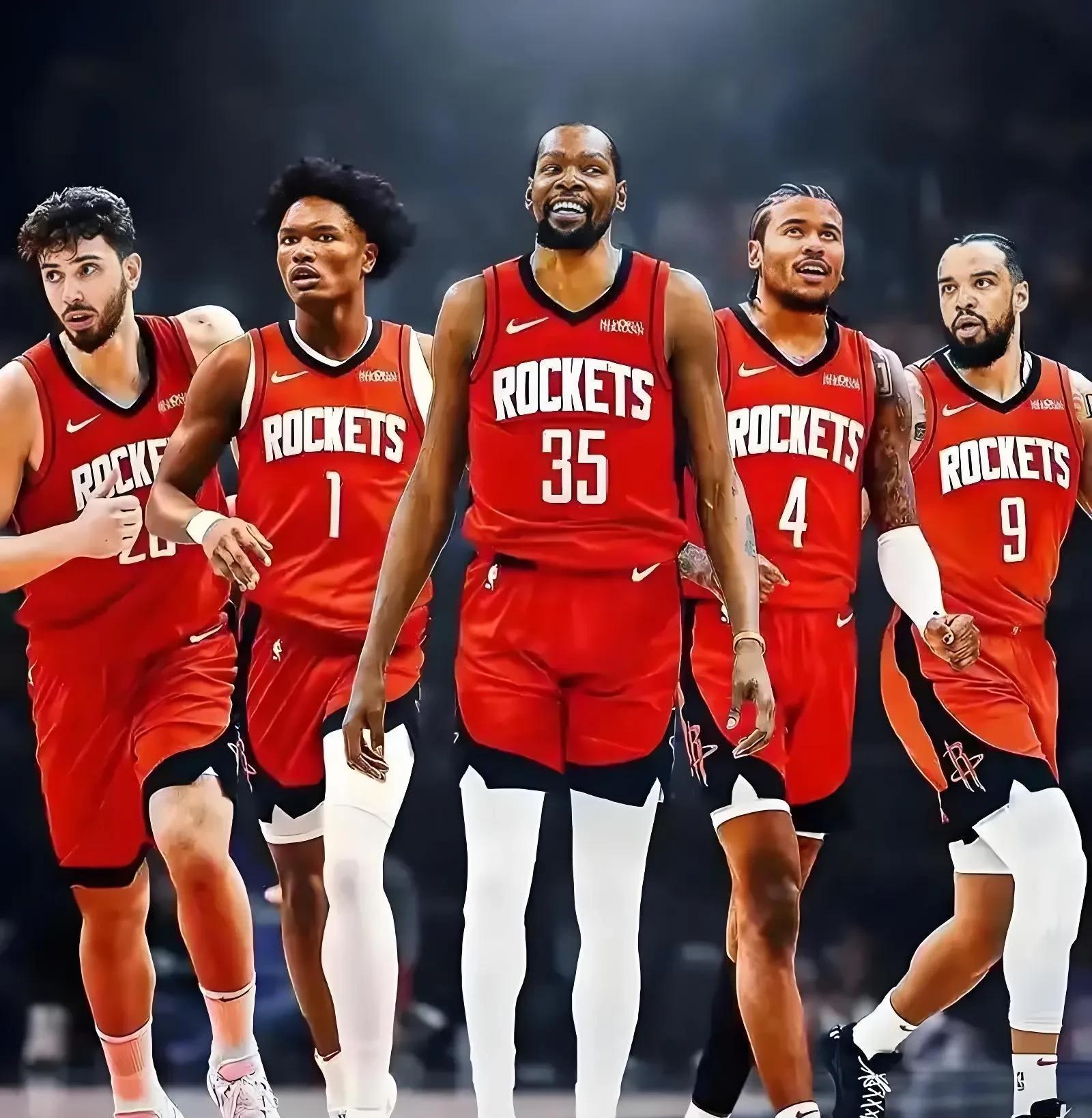 队友获得空 队友获得空