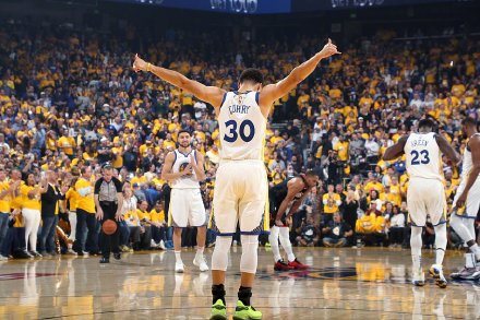 遇到能量与 遇到能量与