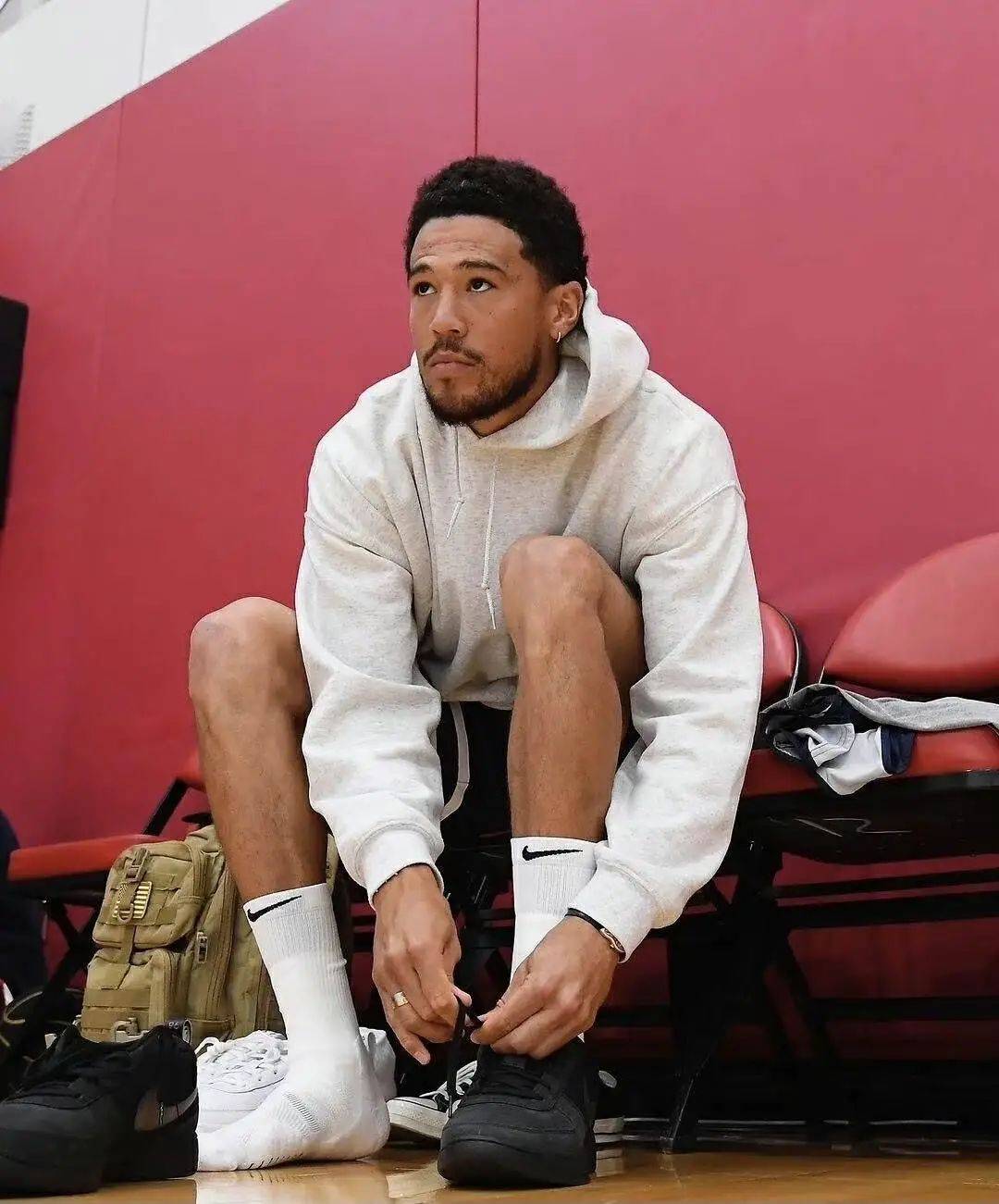 会被消耗在 会被消耗在