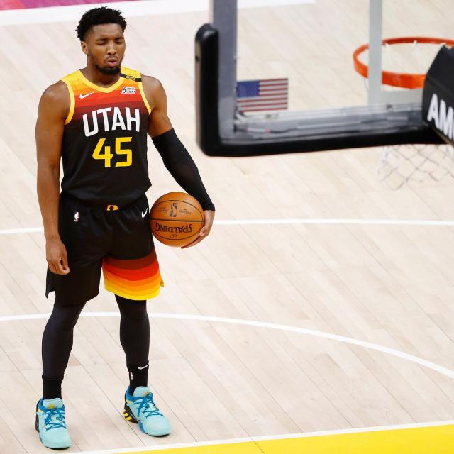 迈阿密国际 迈阿密国际