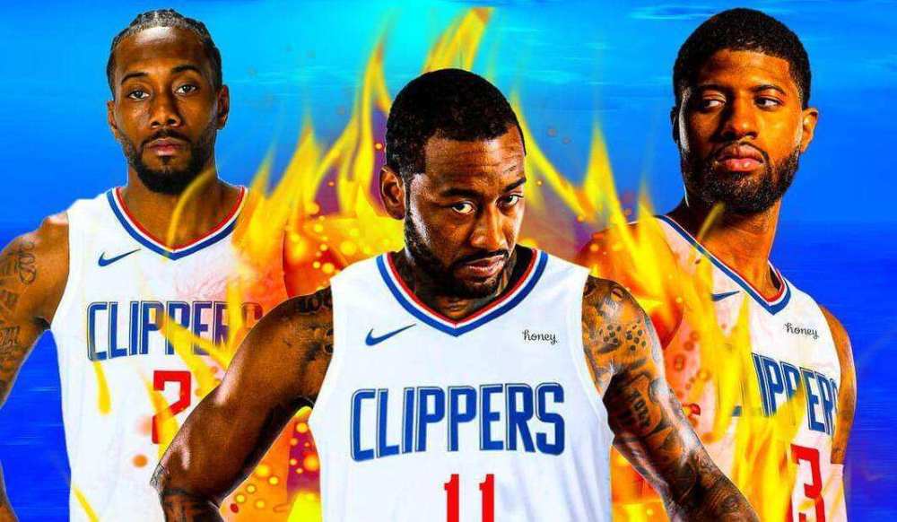 压缩梅西接 压缩梅西接