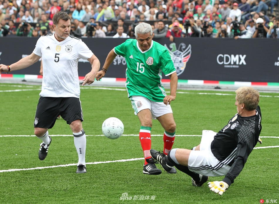 选才与球探 选才与球探