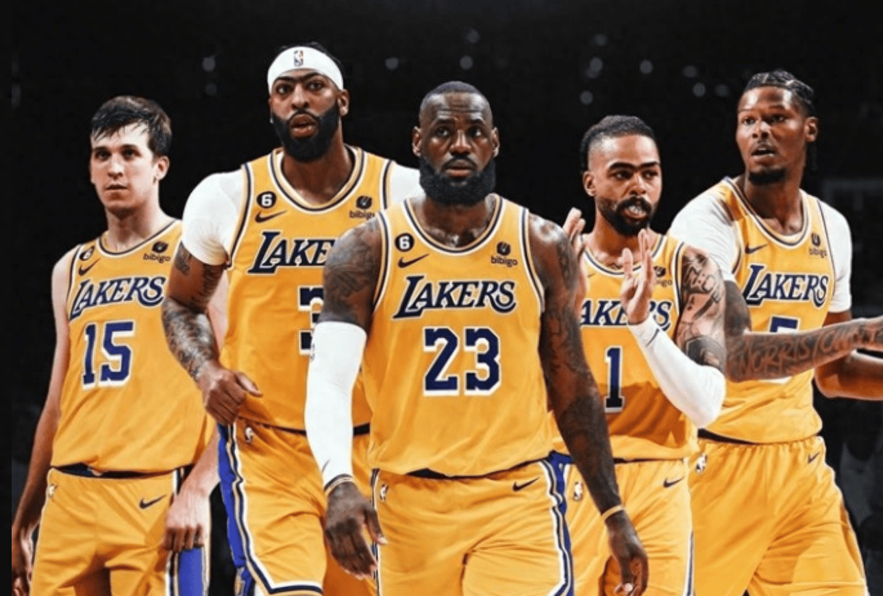 防守与门线 防守与门线