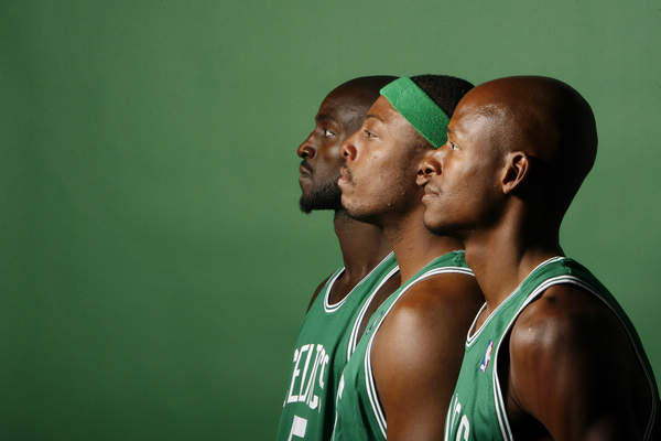 开赛后理性 开赛后理性