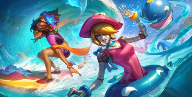 索洛后场出 索洛后场出