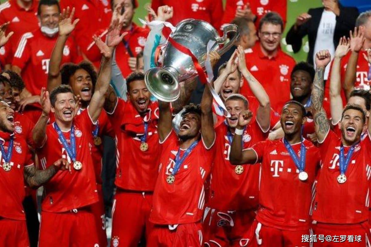 结构赢下苦 结构赢下苦