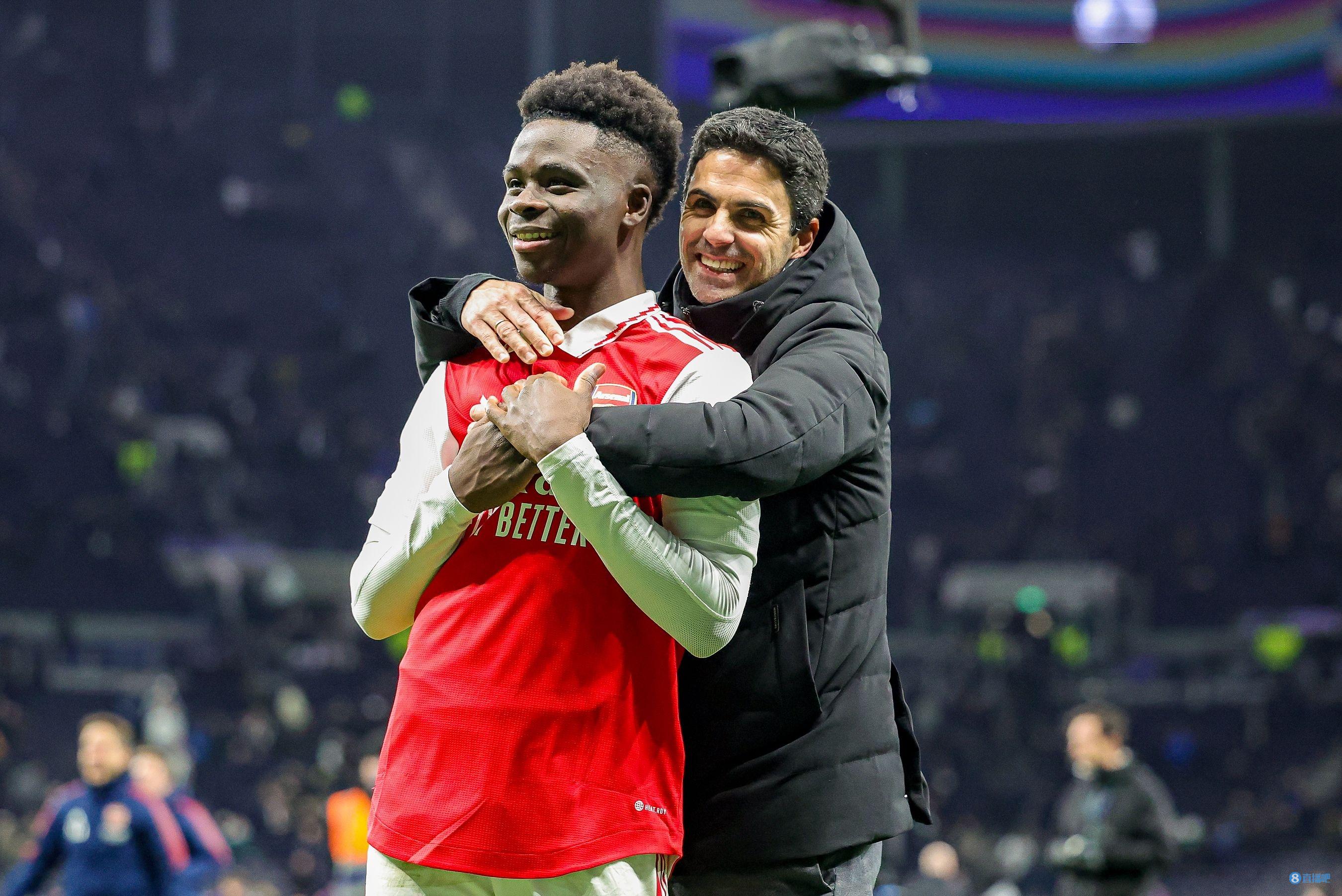 关键触发点 关键触发点