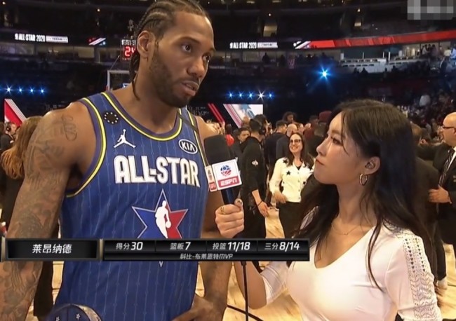 以及最後十 以及最後十