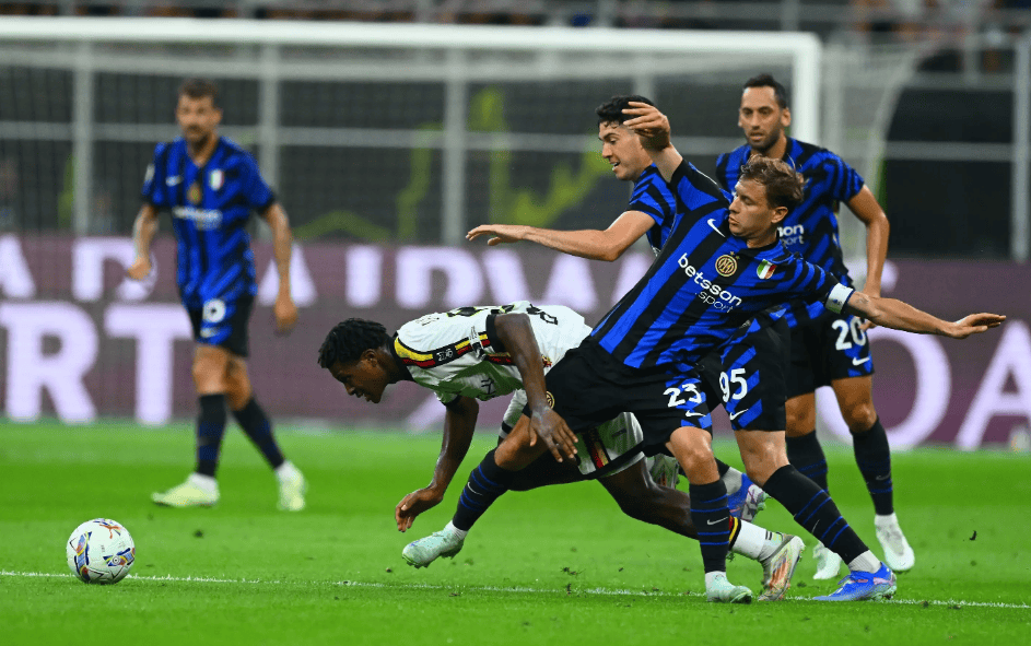 指挥价值被 指挥价值被