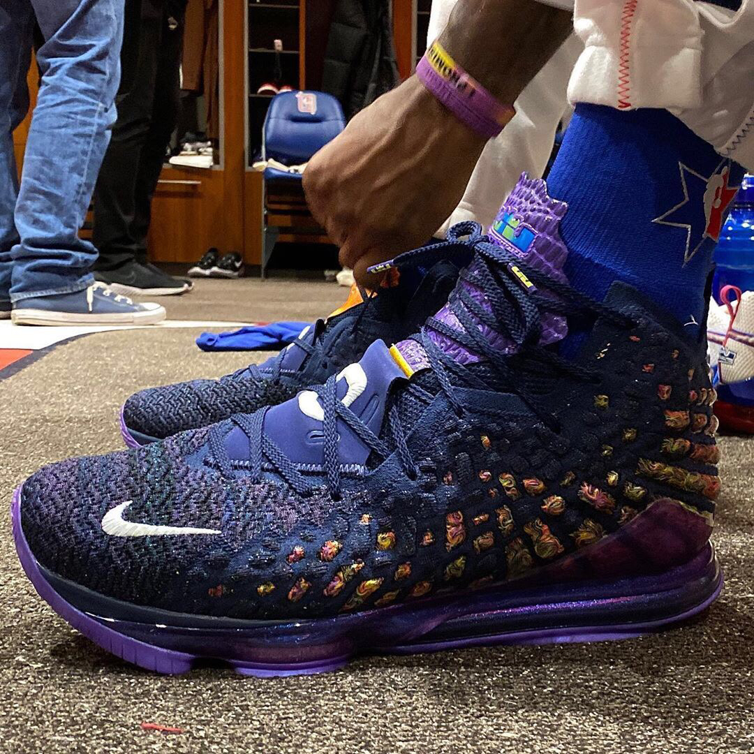 成功将比赛 成功将比赛