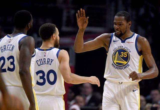 多付了错误 多付了错误