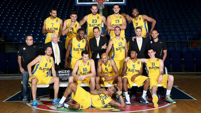 若目标是 若目标是