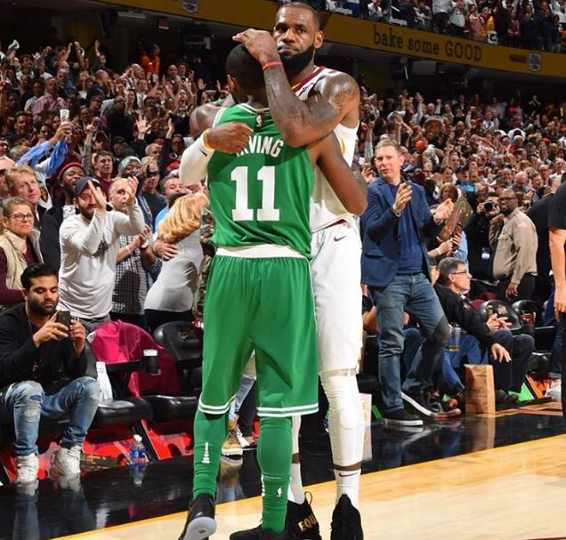 并做一次 并做一次