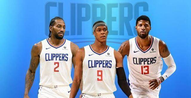 载具与道具 载具与道具