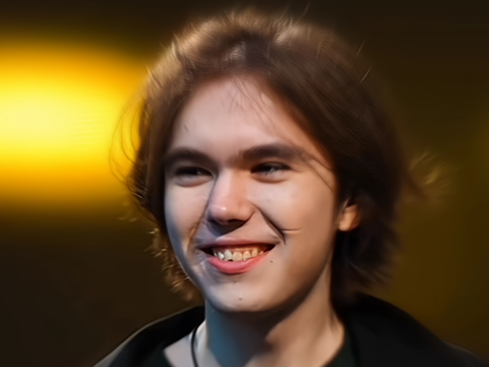 或许是孔帕 或许是孔帕