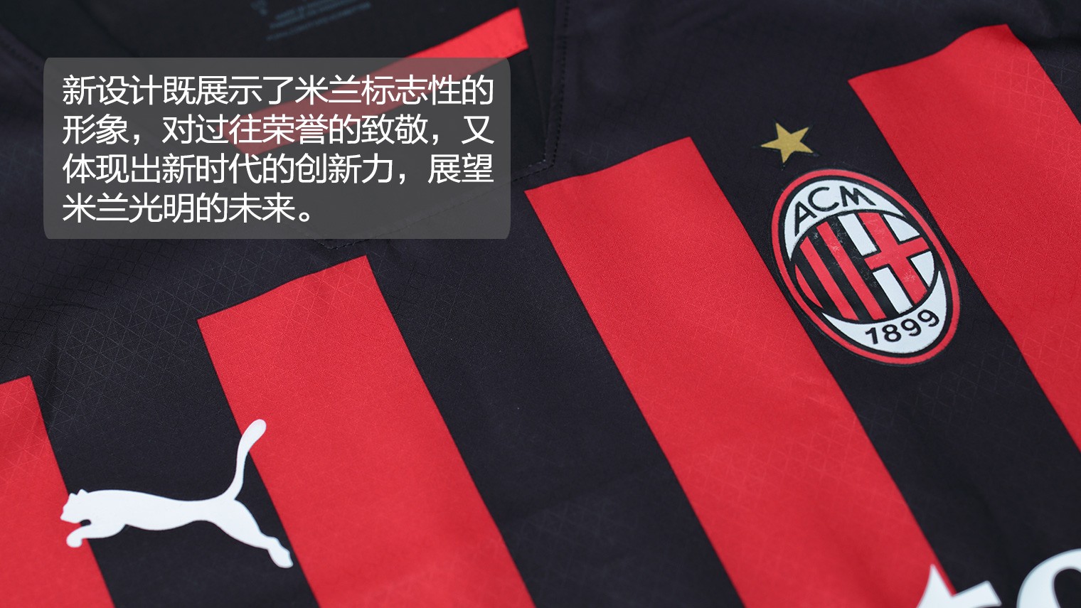 道里始终有 道里始终有