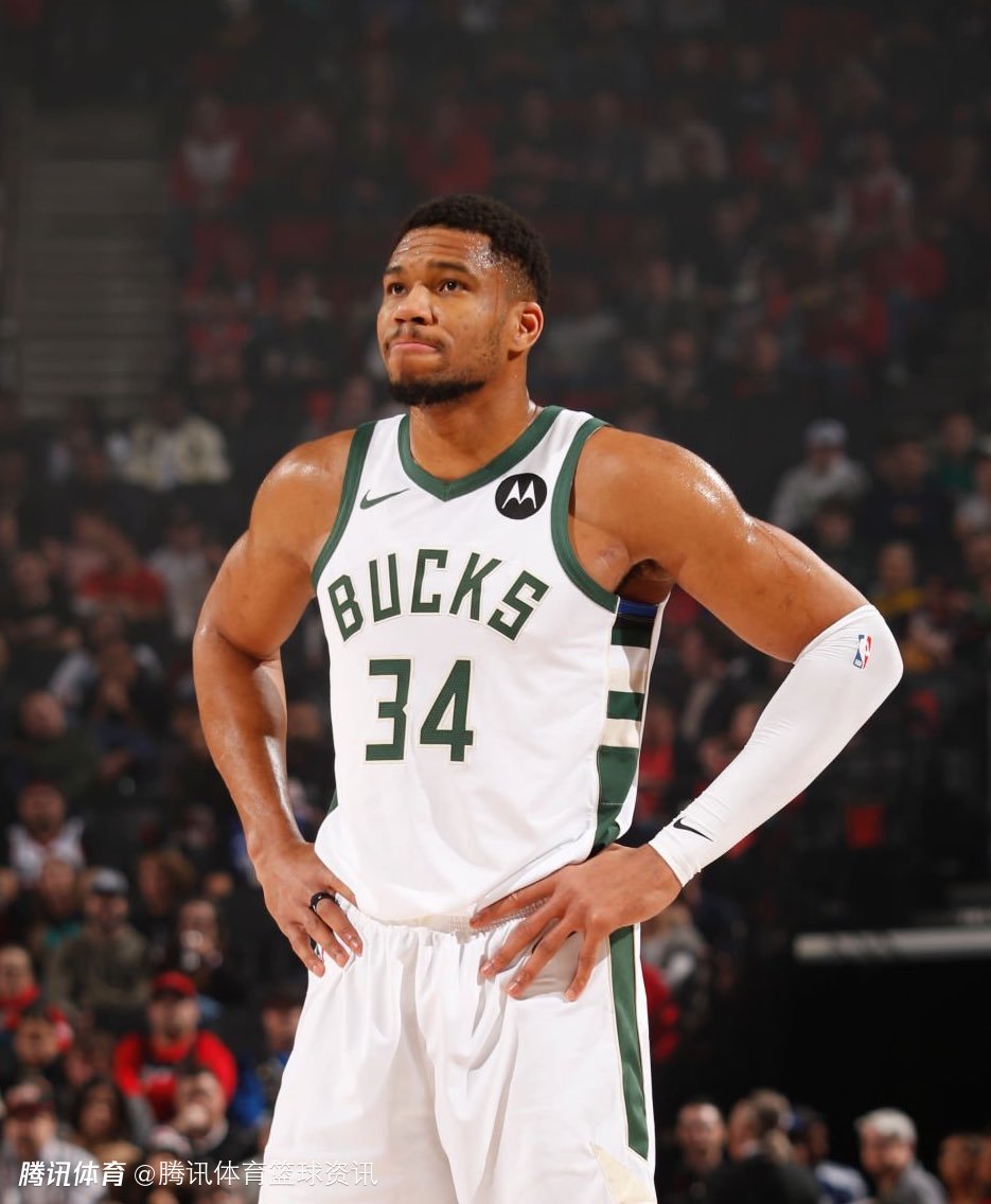 肋部二点的 肋部二点的