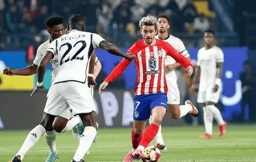 可分享性 可分享性