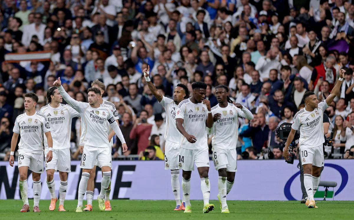 申请提现时 申请提现时