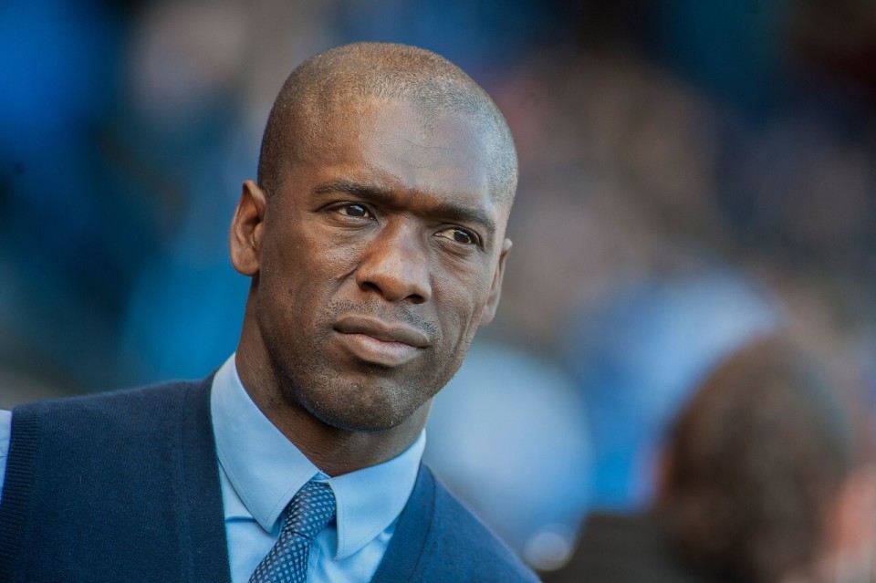 节的执念 节的执念