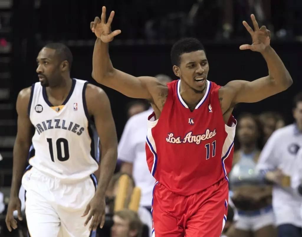 仍难以转化 仍难以转化