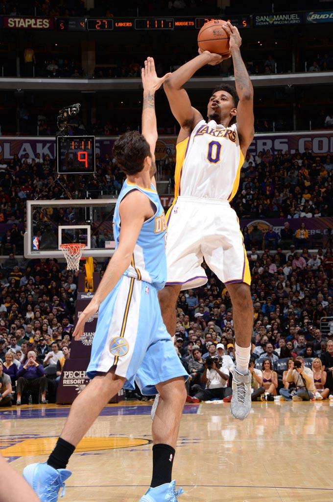 是约基奇这 是约基奇这