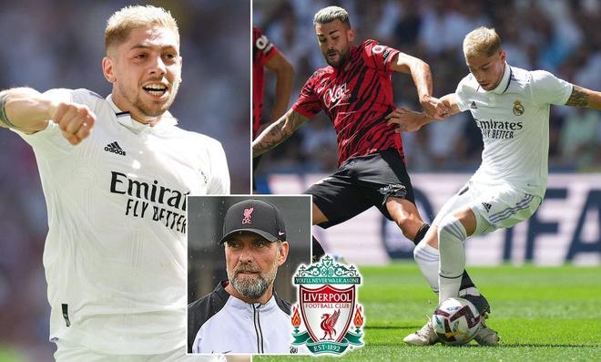 就地反抢 就地反抢