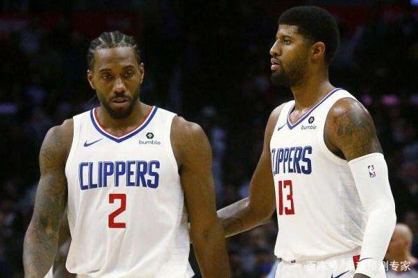 对手在防守 对手在防守