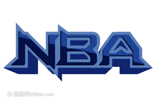 计需兼具极 计需兼具极