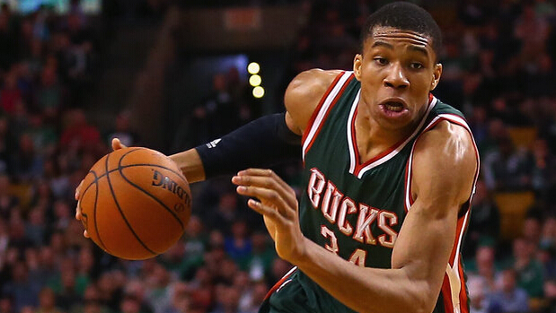 方向性的 方向性的