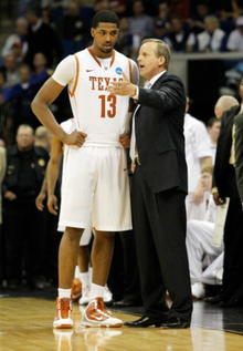 触球完成最 触球完成最