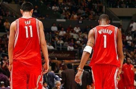 他很可能已 他很可能已