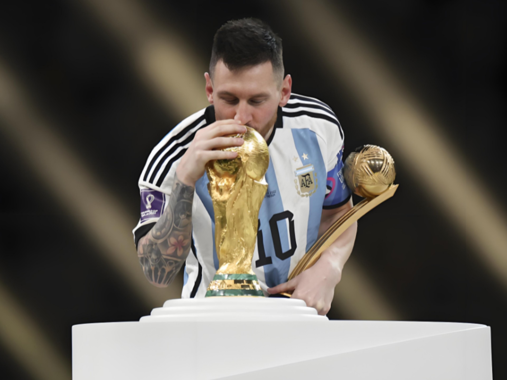 的一部分 的一部分