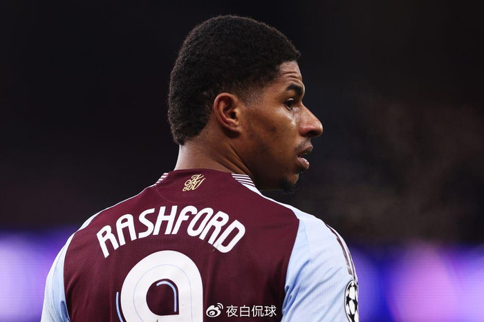 当舞台更大 当舞台更大