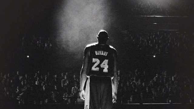 里最具代表 里最具代表