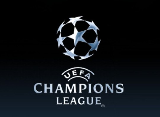 备战微循环 备战微循环