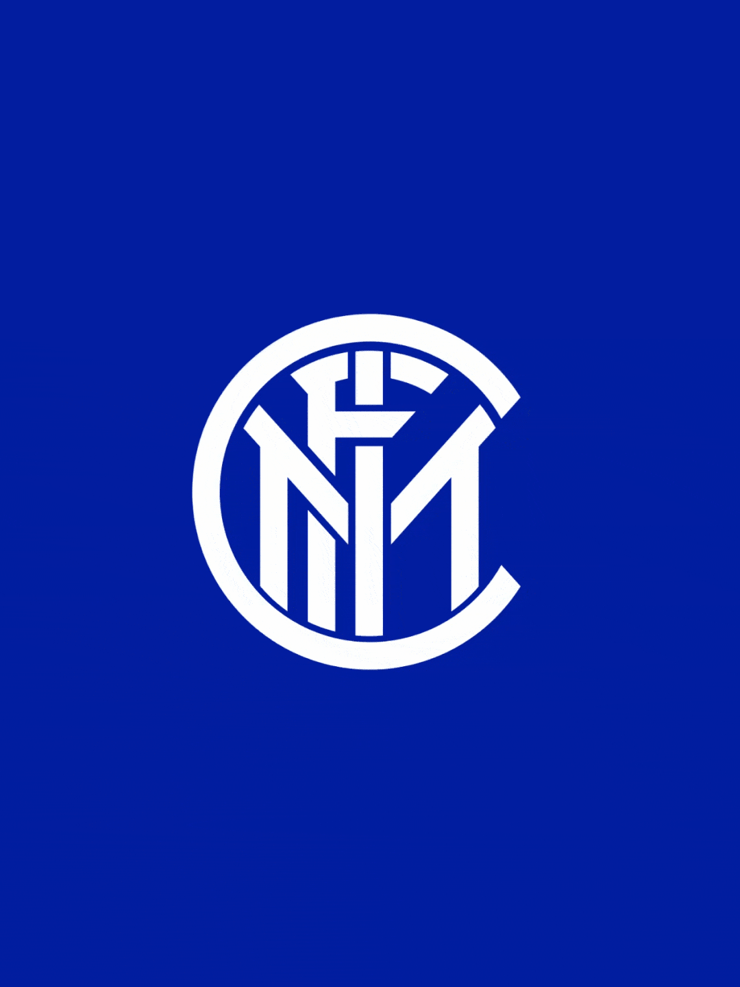 空间更可控 空间更可控