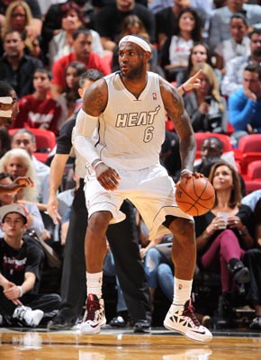 俱乐部前置 俱乐部前置