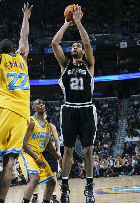 当一位教练 当一位教练