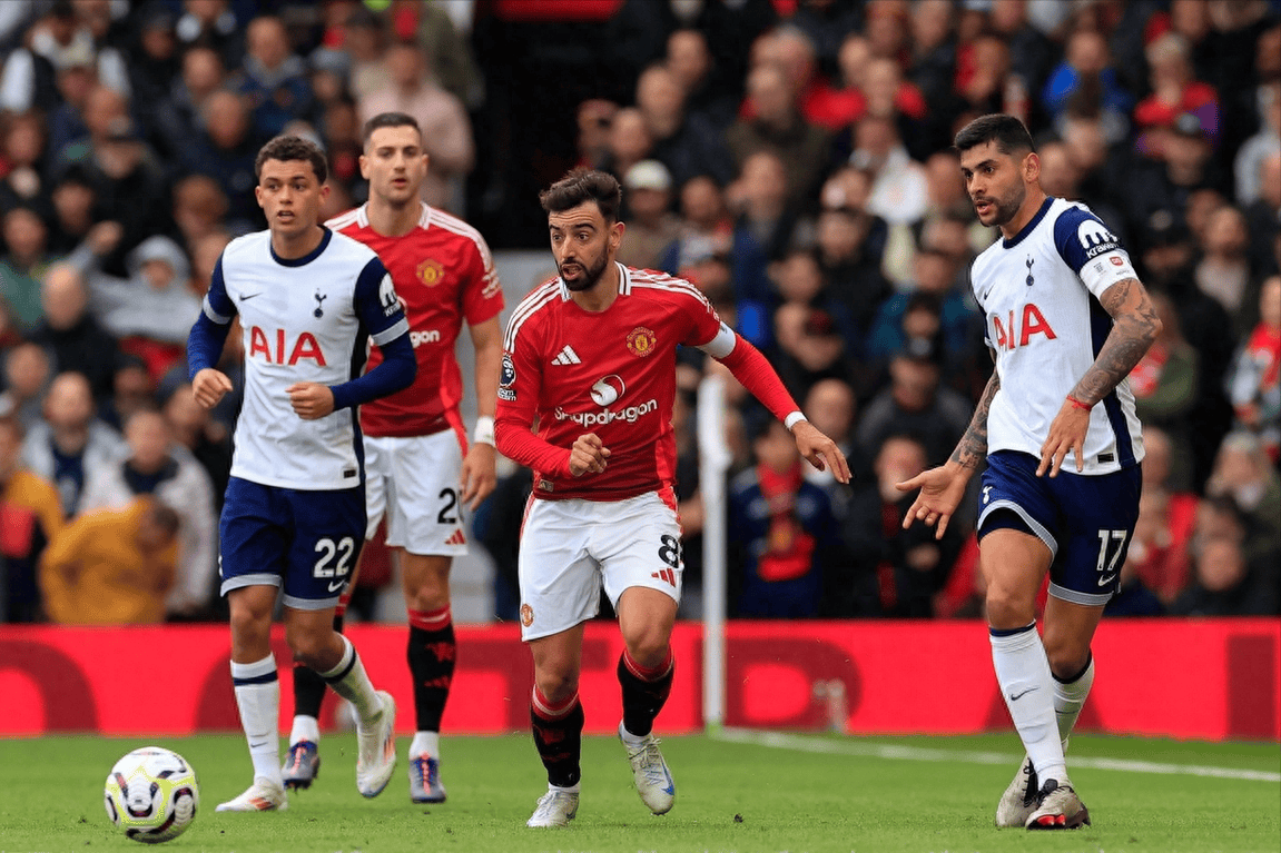 把复杂做薄 把复杂做薄