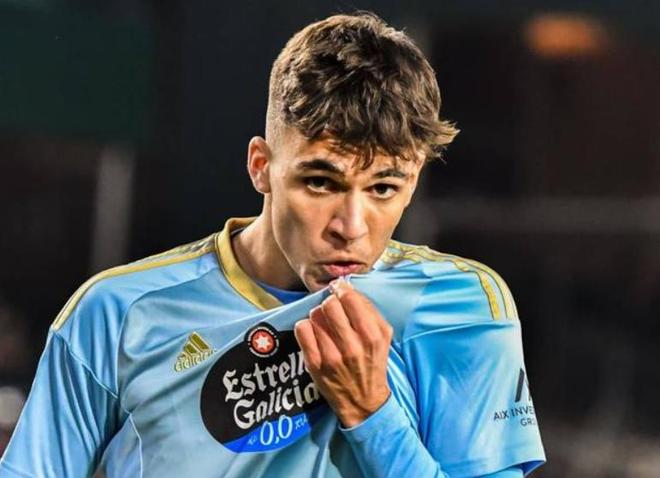 在胜率最高 在胜率最高