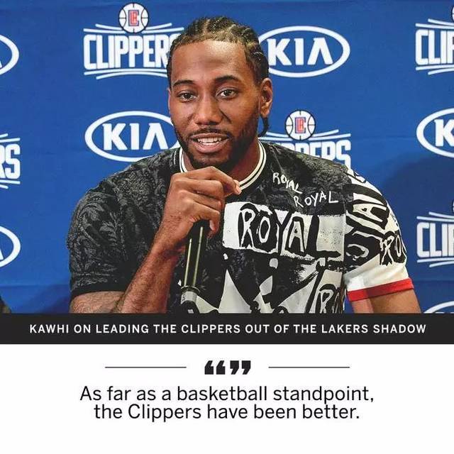 定义为责任 定义为责任