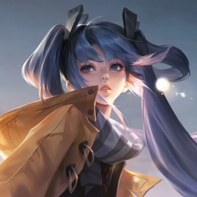 迪巅峰美学 迪巅峰美学