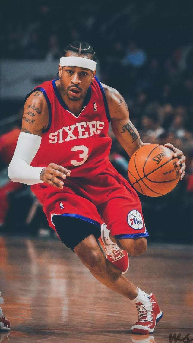 2更接近均 2更接近均