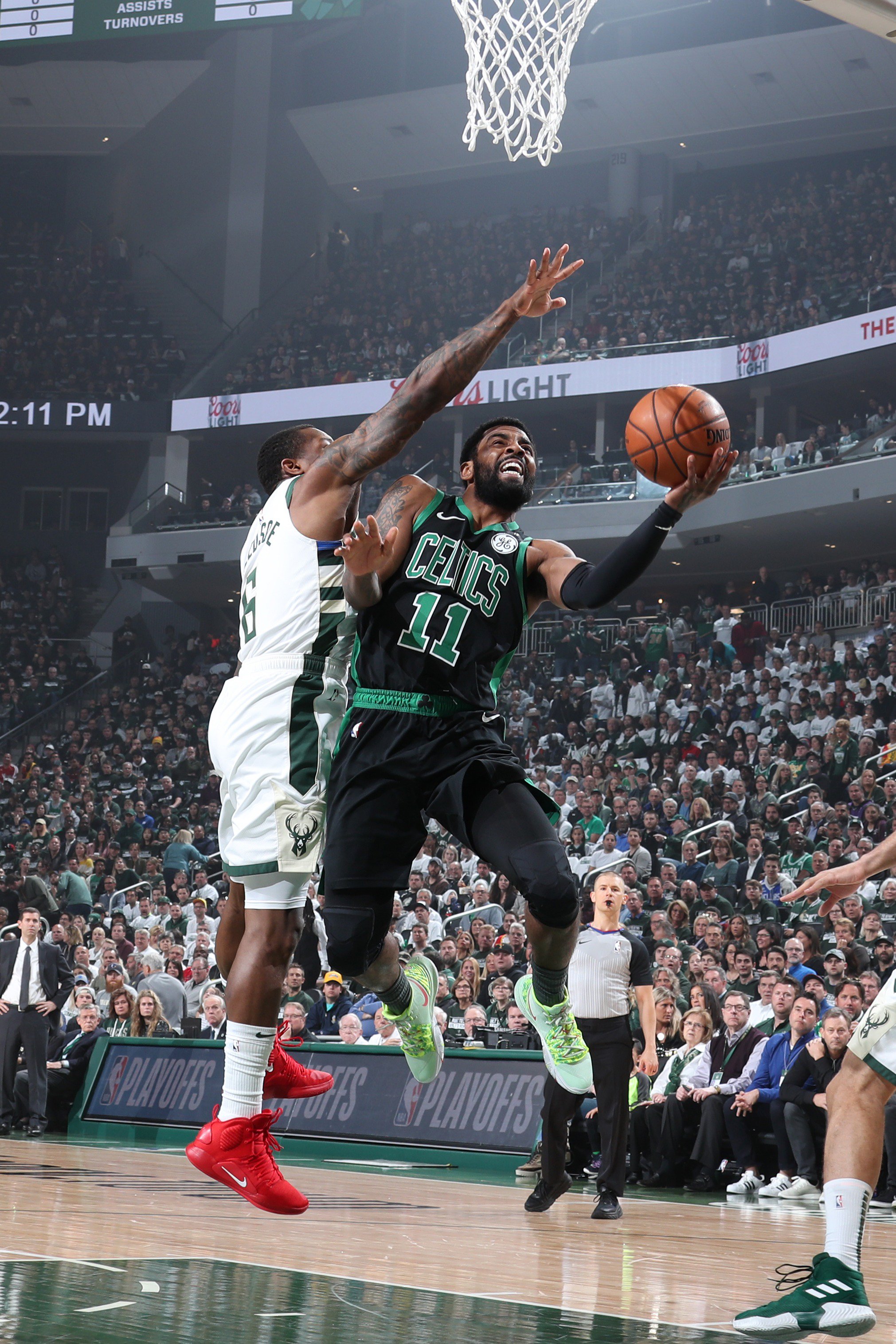 振动与自适 振动与自适